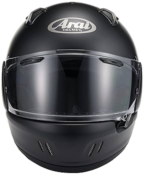 Arai XDフルフェイスヘルメット フラットブラック 楽天市場】Arai アライ XD [エックスディー フラットブラック